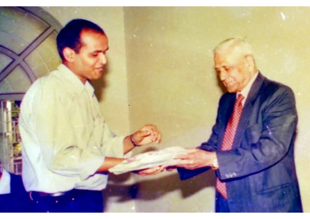 Anand Soni Astrology