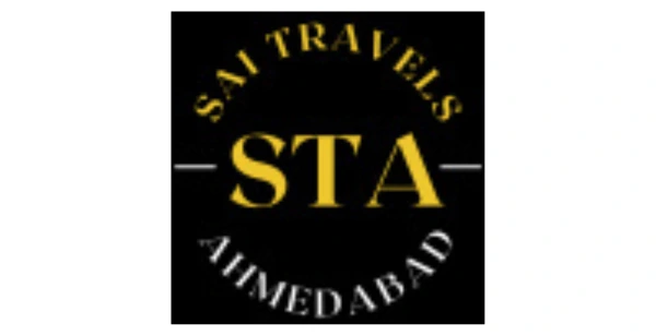 Sai Travels Ahmedabad