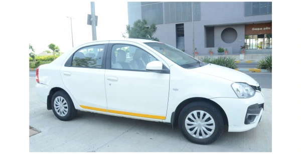 Sai Travels Ahmedabad