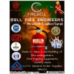 firebell