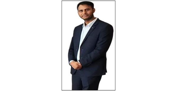 Shanu Alam