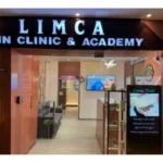 LIMCA Cosmetology