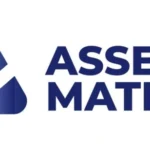 assessmate-bpsc-guide