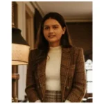 Megha Singh Nandiwal
