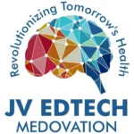 JV EdTech Medovation