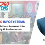 LogicPro InfoSystems