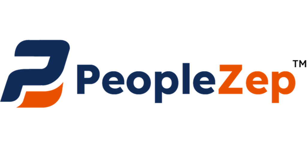 PeopleZep AI Interview Suite