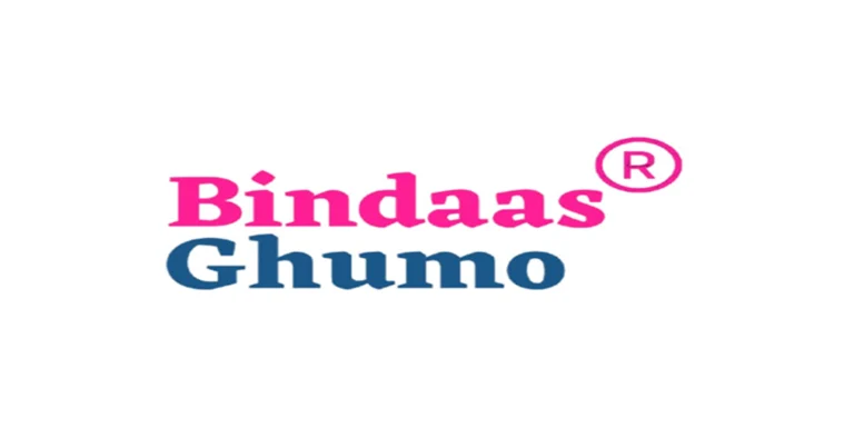 Bindaas Ghumo