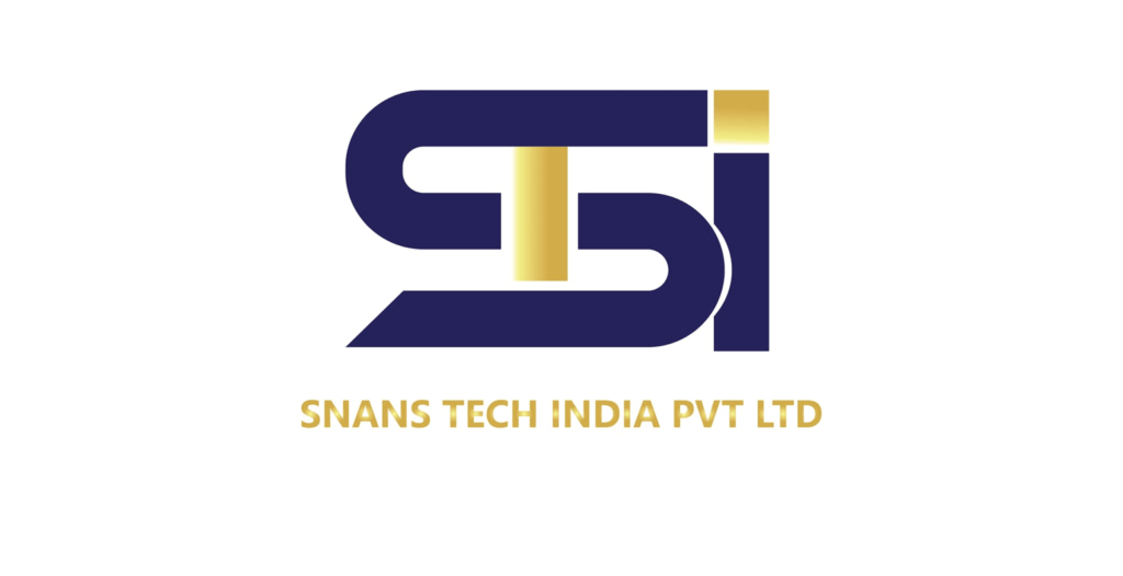 SNANS Tech India