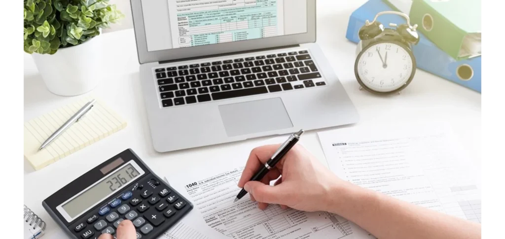 Nvedya Professionals LLP