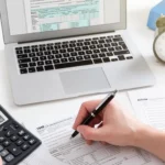 Nvedya Professionals LLP