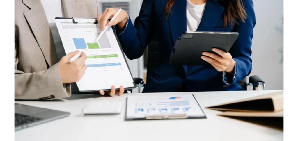 Nvedya Professionals LLP