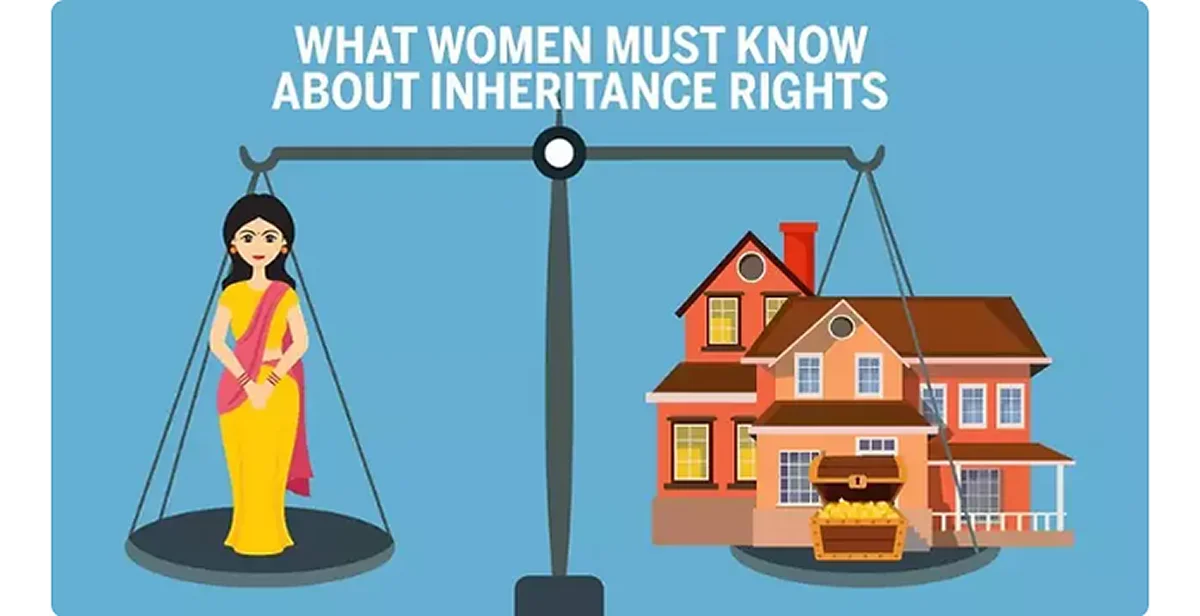 Women’s Rights