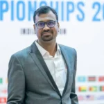 DR. RAVIPRASAD SAJJAN