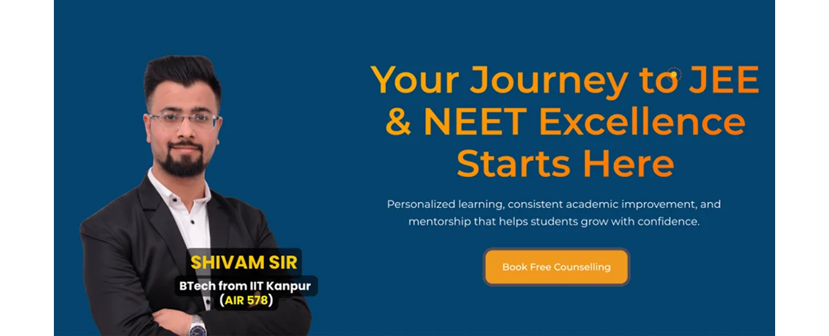 Diksharth Education