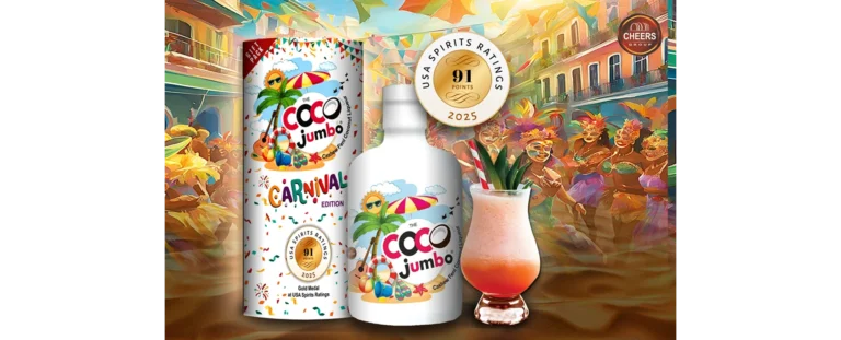 Coco-Jumbo