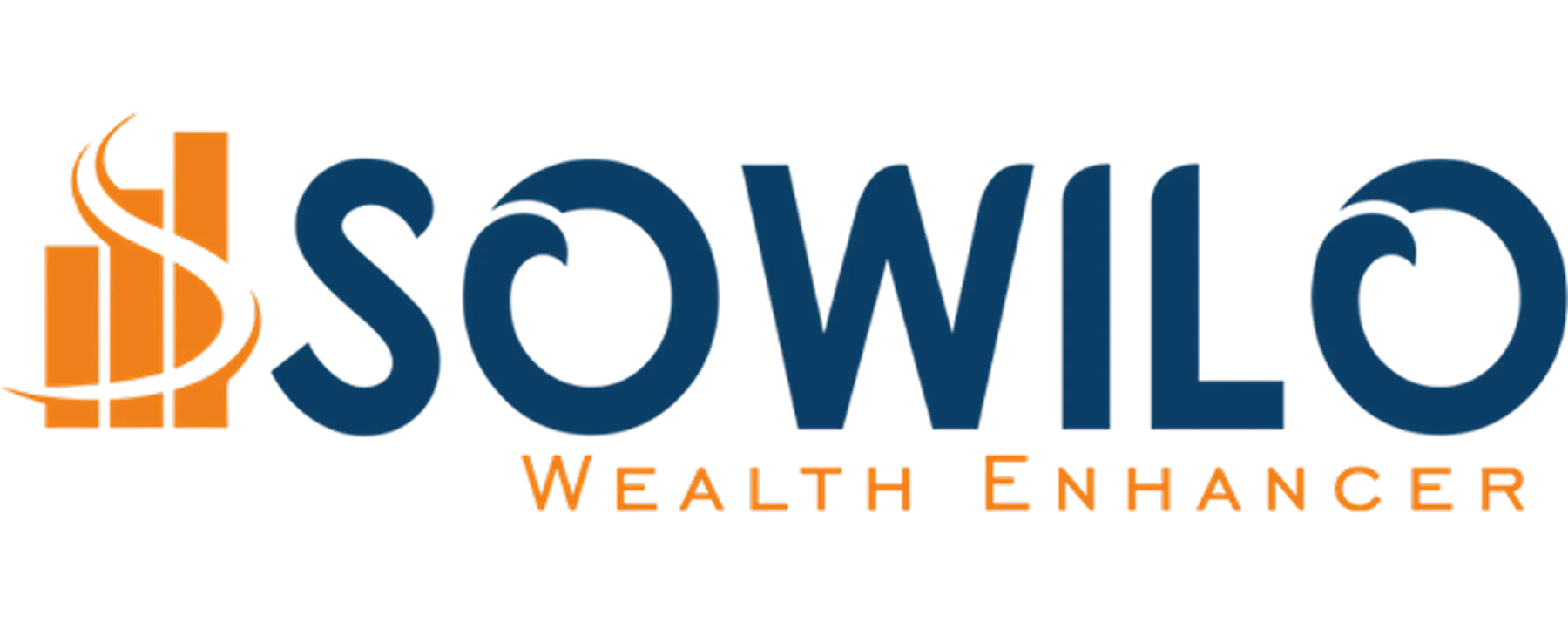 Sowilo