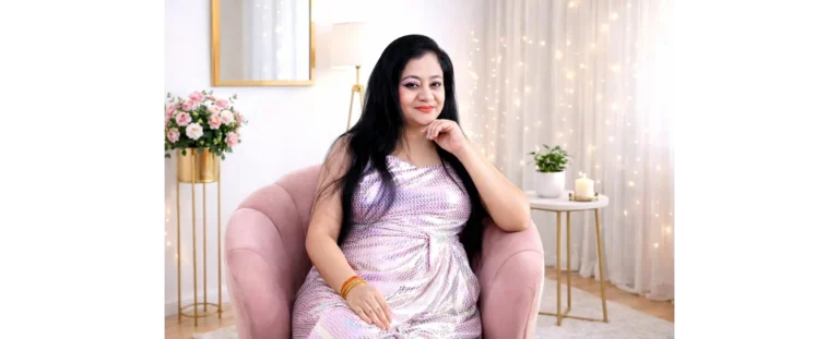 Phychic Tarot Readings by Shruti