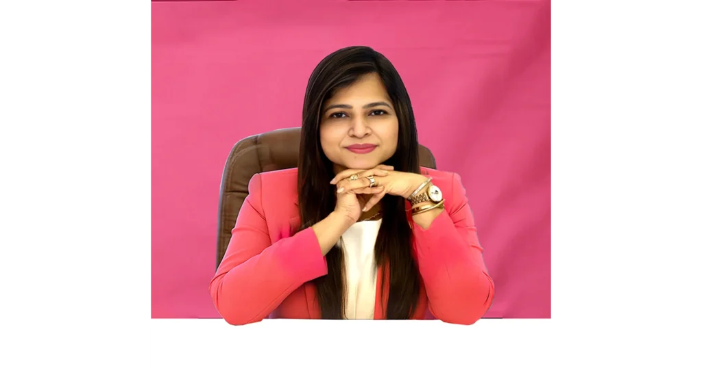 Looklush Express