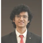 राकेश चंदोला