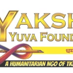 Yakshit Yuva Foundation