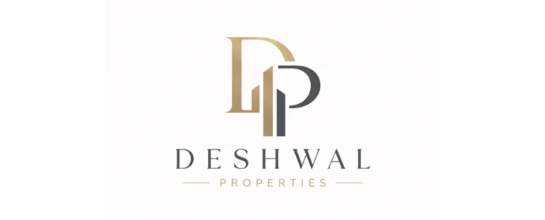 Tushar Deshwal