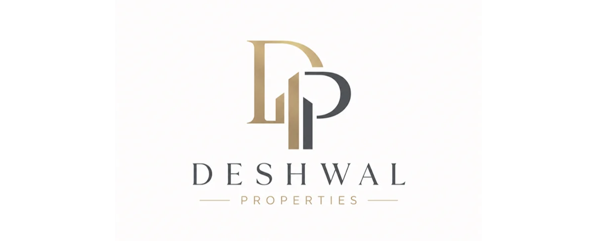 Tushar Deshwal