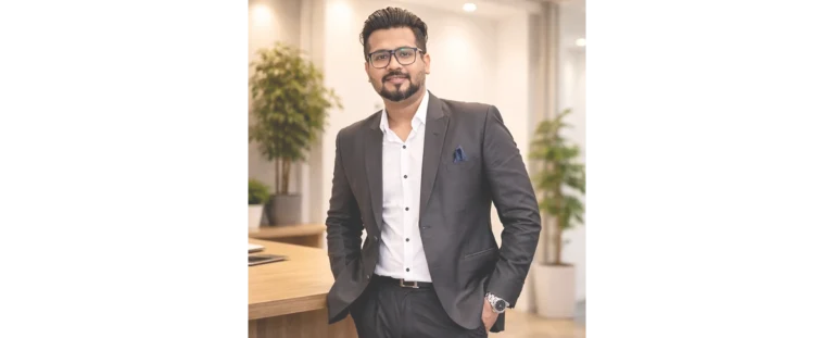 Kunal Bhambhani