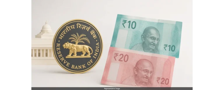 RBI to Introduce