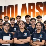 Siddhivinayak Education